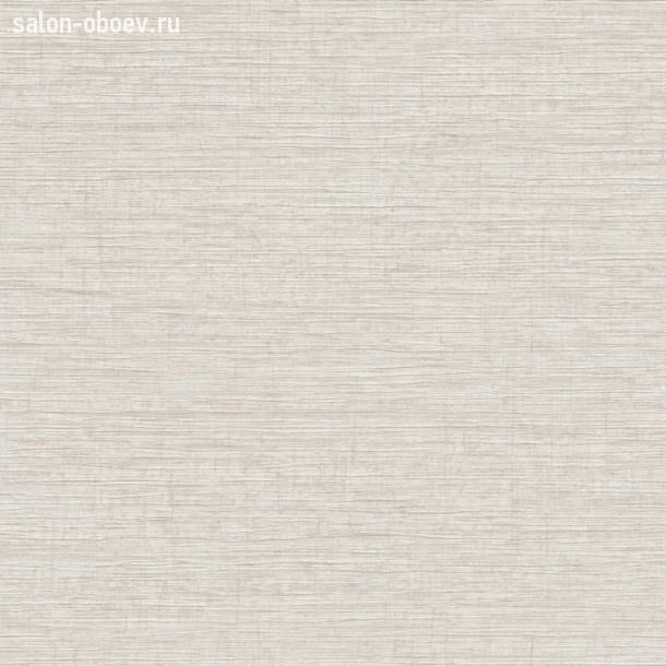 Обои AS Creation Global Spots