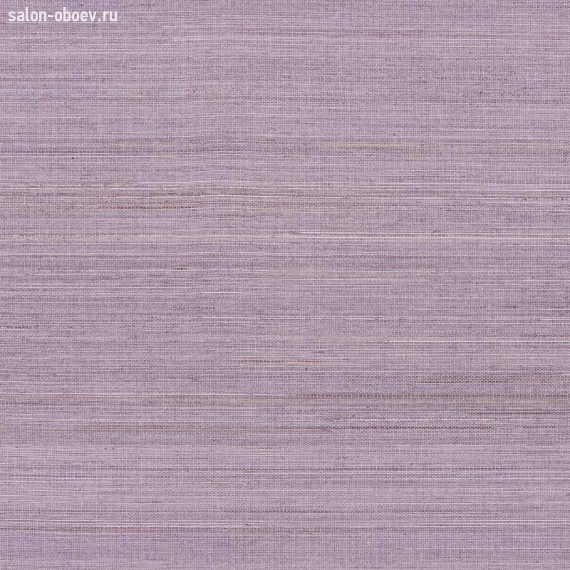 Обои Phillip Jeffries Tailored Walls