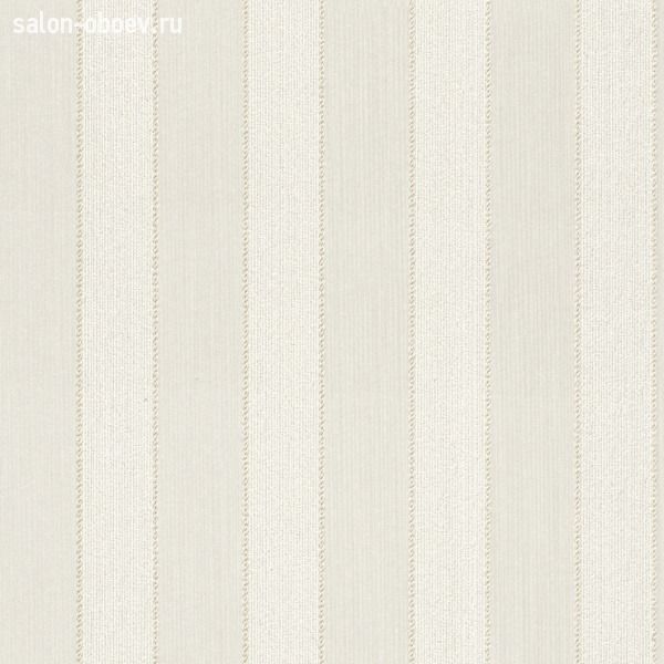 Обои Rasch Textil  Sky