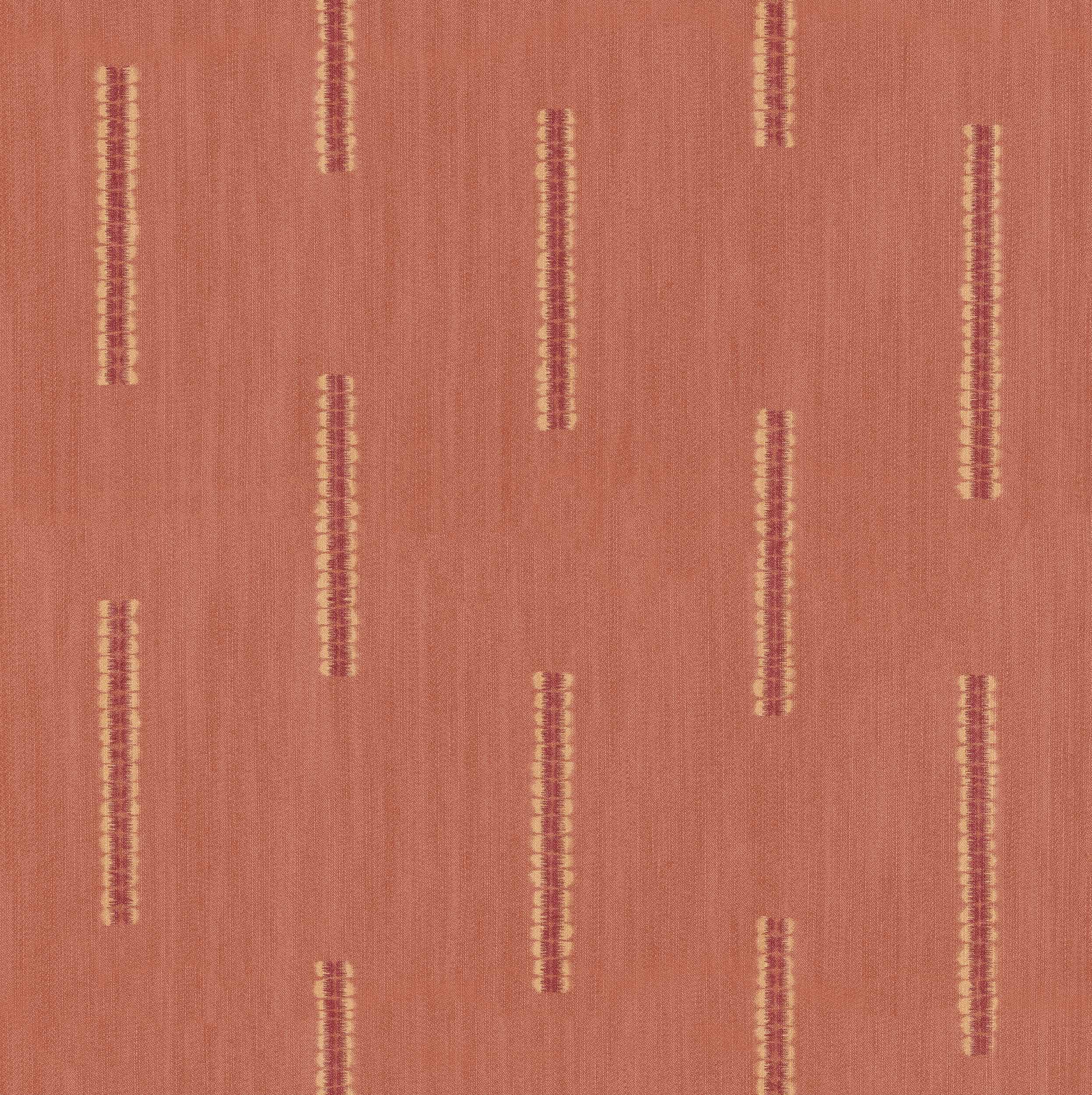 Обои Coordonne Shibori B00926