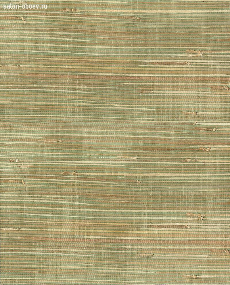 Обои Eijffinger NATURAL WALLCOVERINGS 3