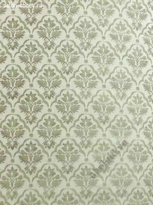 Обои Print 4 Palace