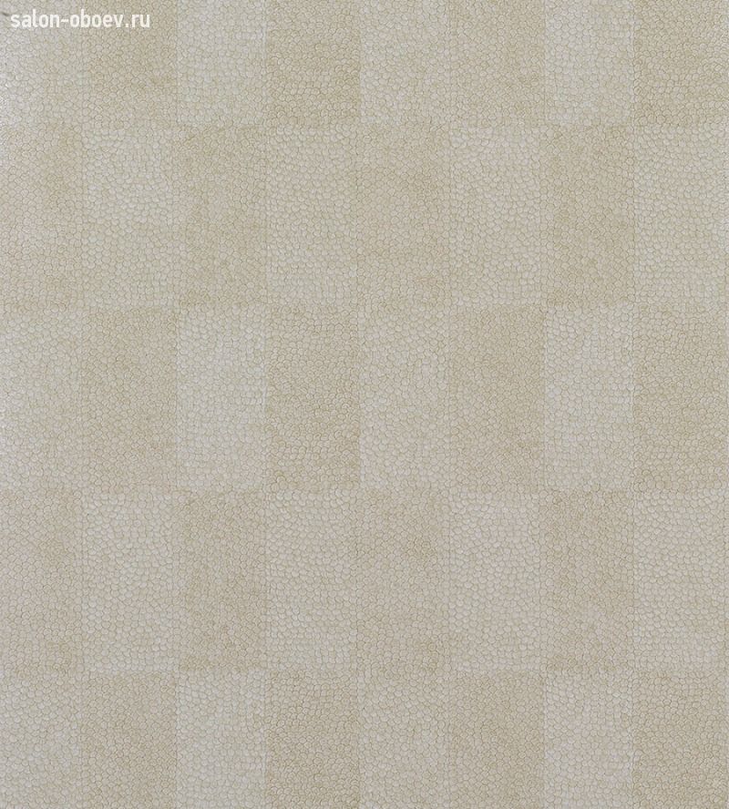 Обои Osborne&Little Lucenta Vinyls