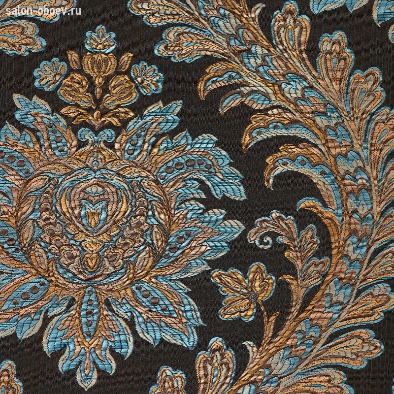 Обои Arlin Beatrice