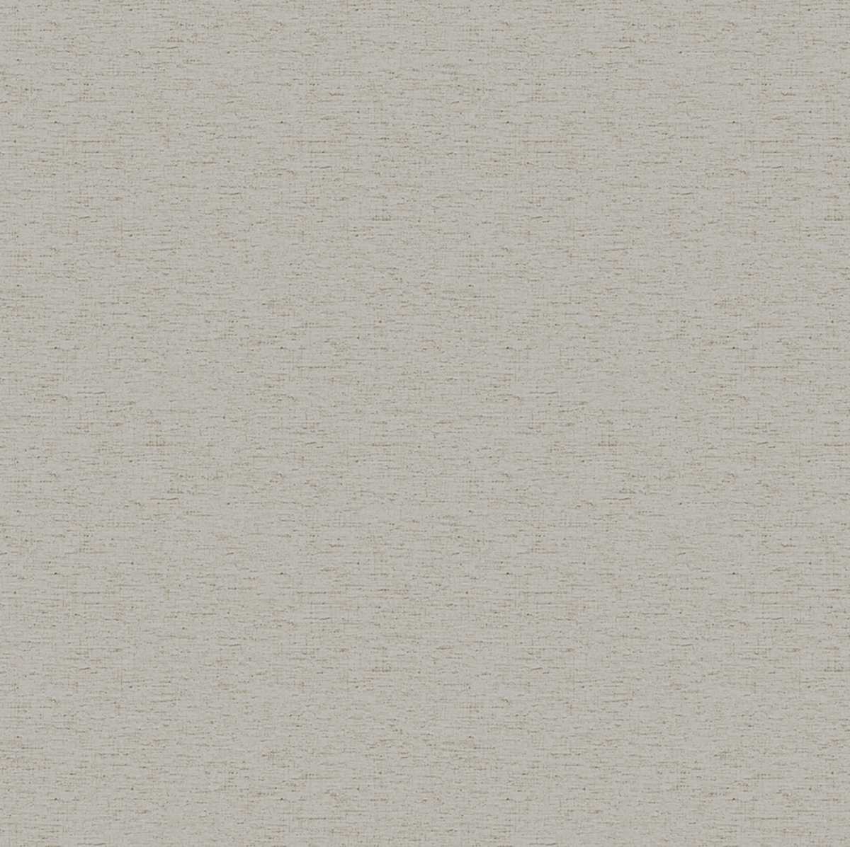 Обои SKETCH TWENTY3 Designology