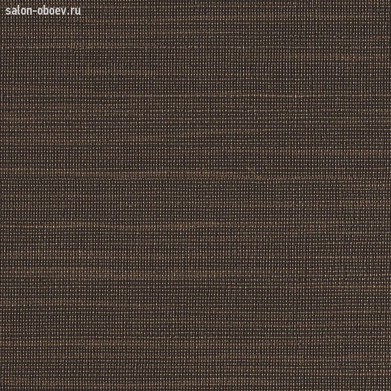 Обои Phillip Jeffries Contract Vinyl