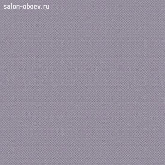 Обои Loymina Jardin Secret