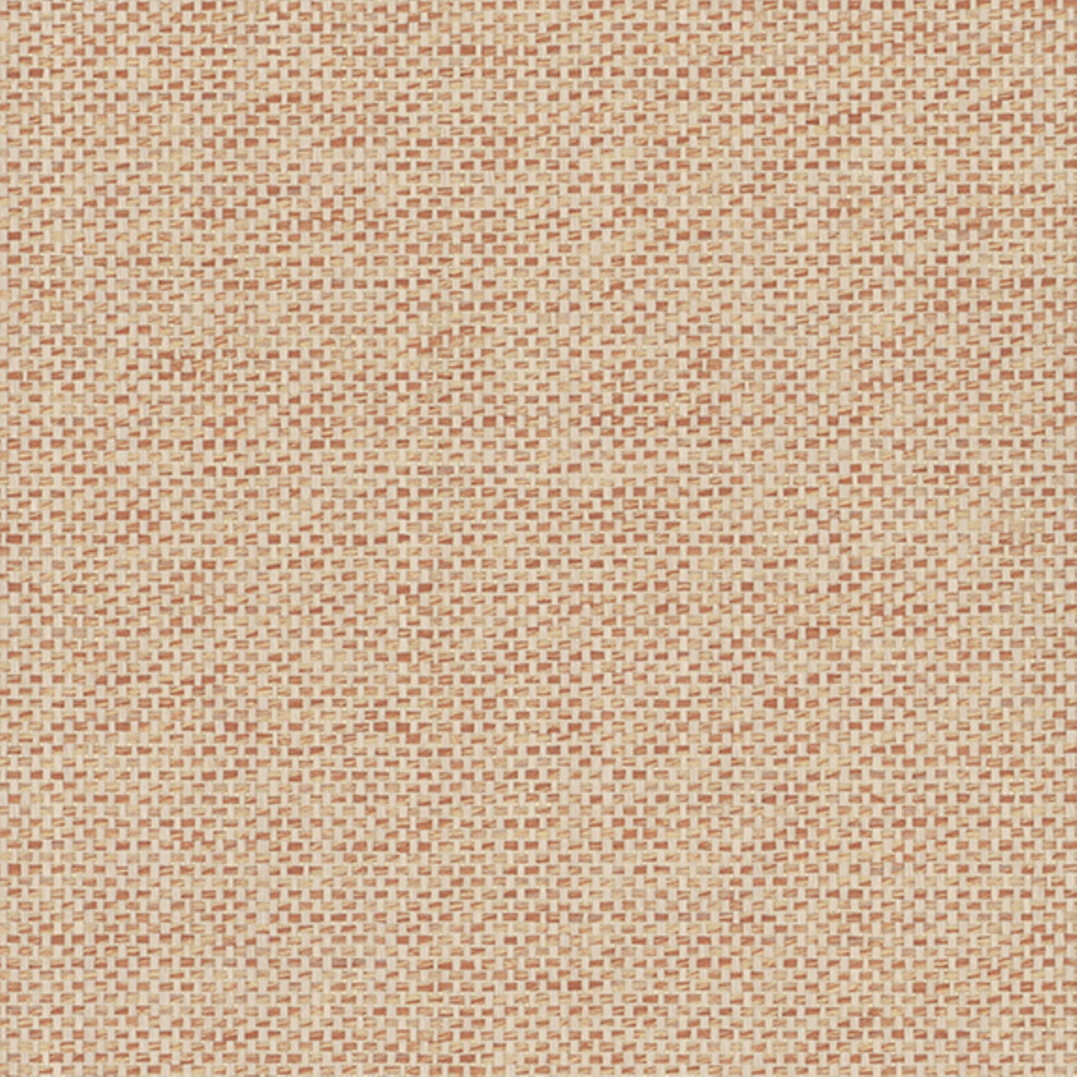 Обои Yate Beautiful House Wallpaper Paper Whisper