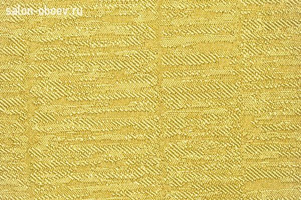 Обои Desima DECO LINE