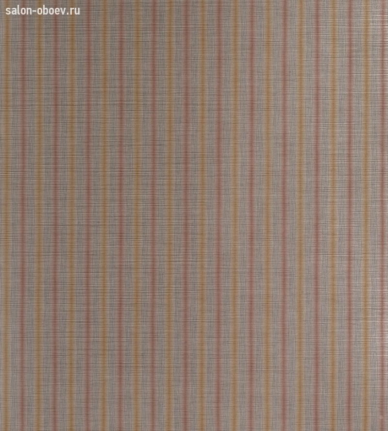 Обои Osborne&Little Lucenta Vinyls