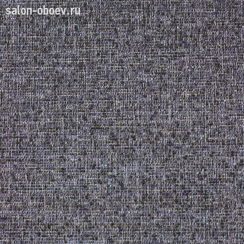 Обои Print 4 BERBERO