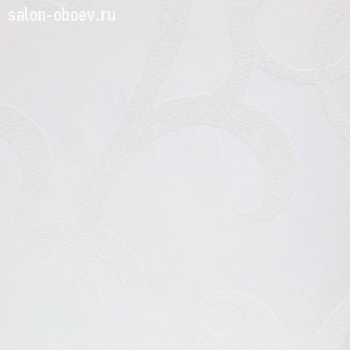 Обои Marburg Patent Decor 3D NEW