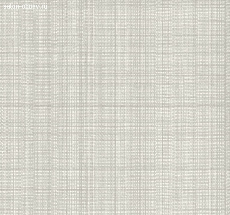 Обои KT Exclusive  Patina