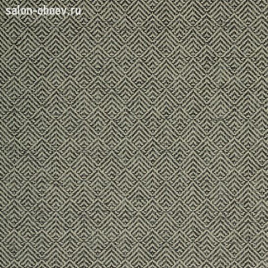 Обои Thibaut Grasscloth Resource IV