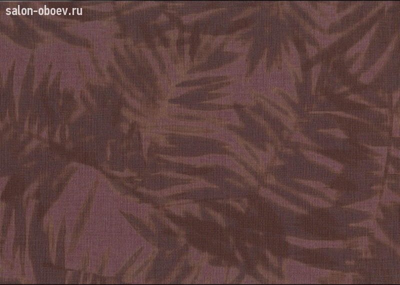 Обои Jannelli&Volpi 161 Arashi