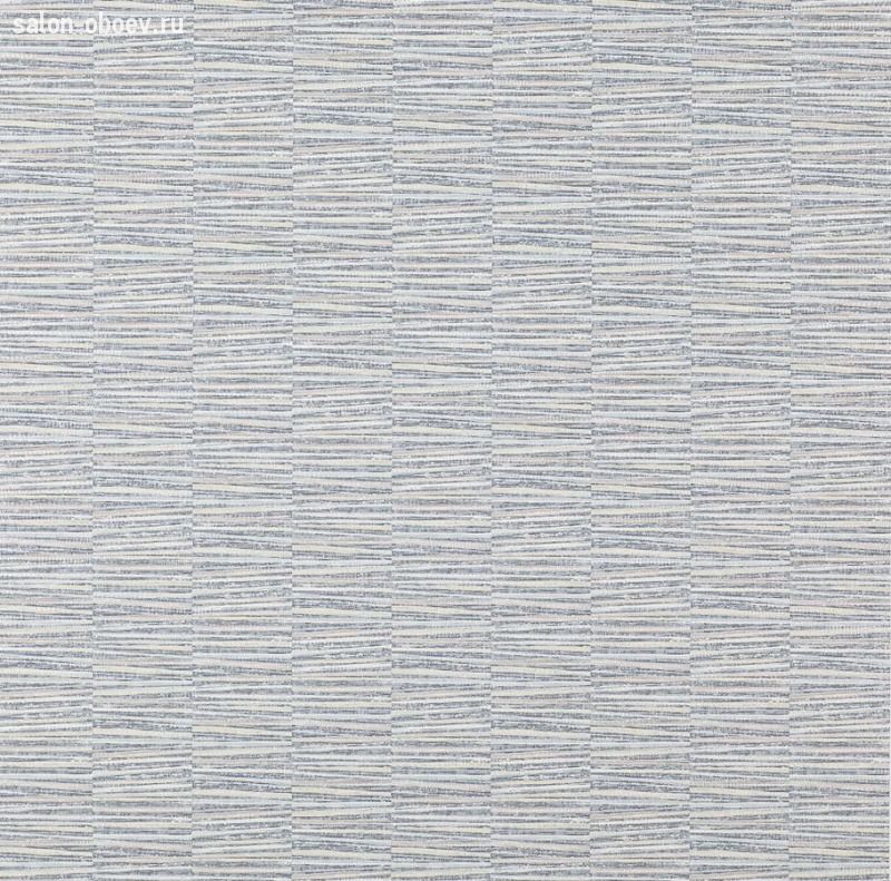 Обои Jane Churchill Atmosphere III