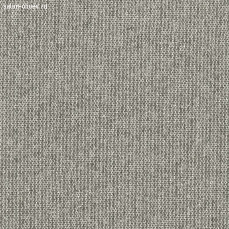 Обои Phillip Jeffries Contract Vinyl