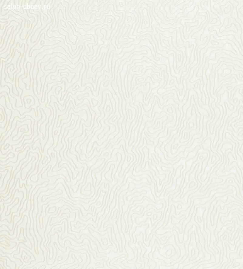 Обои Casamance Petra