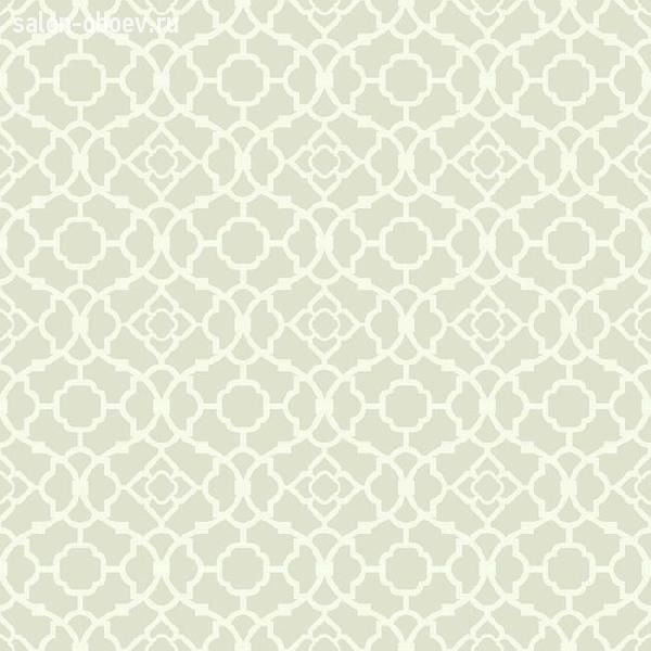Обои York Waverly Small Prints