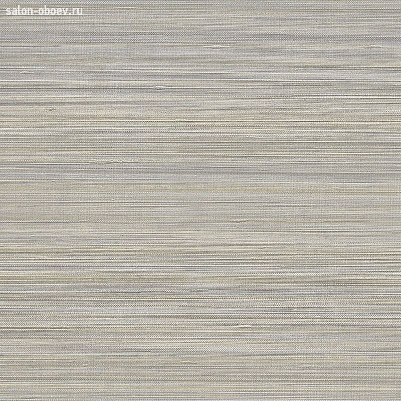 Обои Phillip Jeffries Contract Vinyl