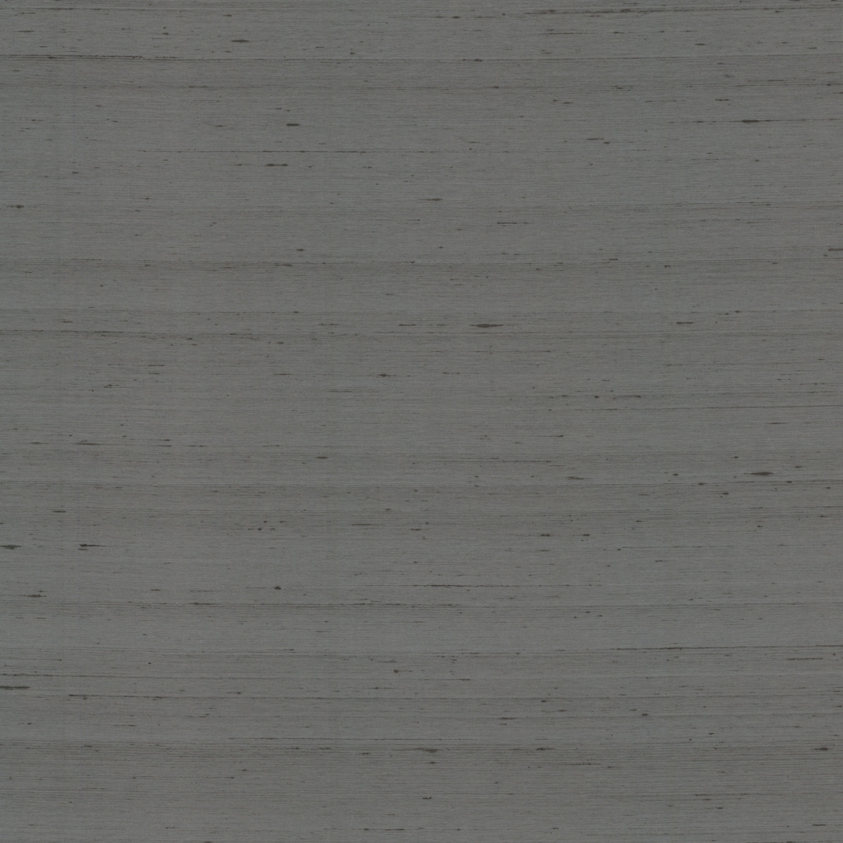 Обои York Ronald Redding Natural Palette Resource