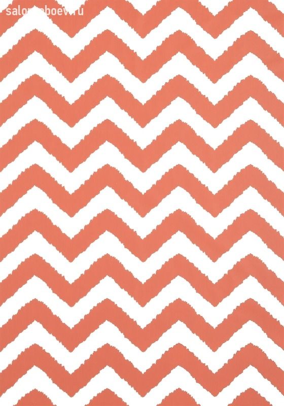 Обои Thibaut Graphic Resource