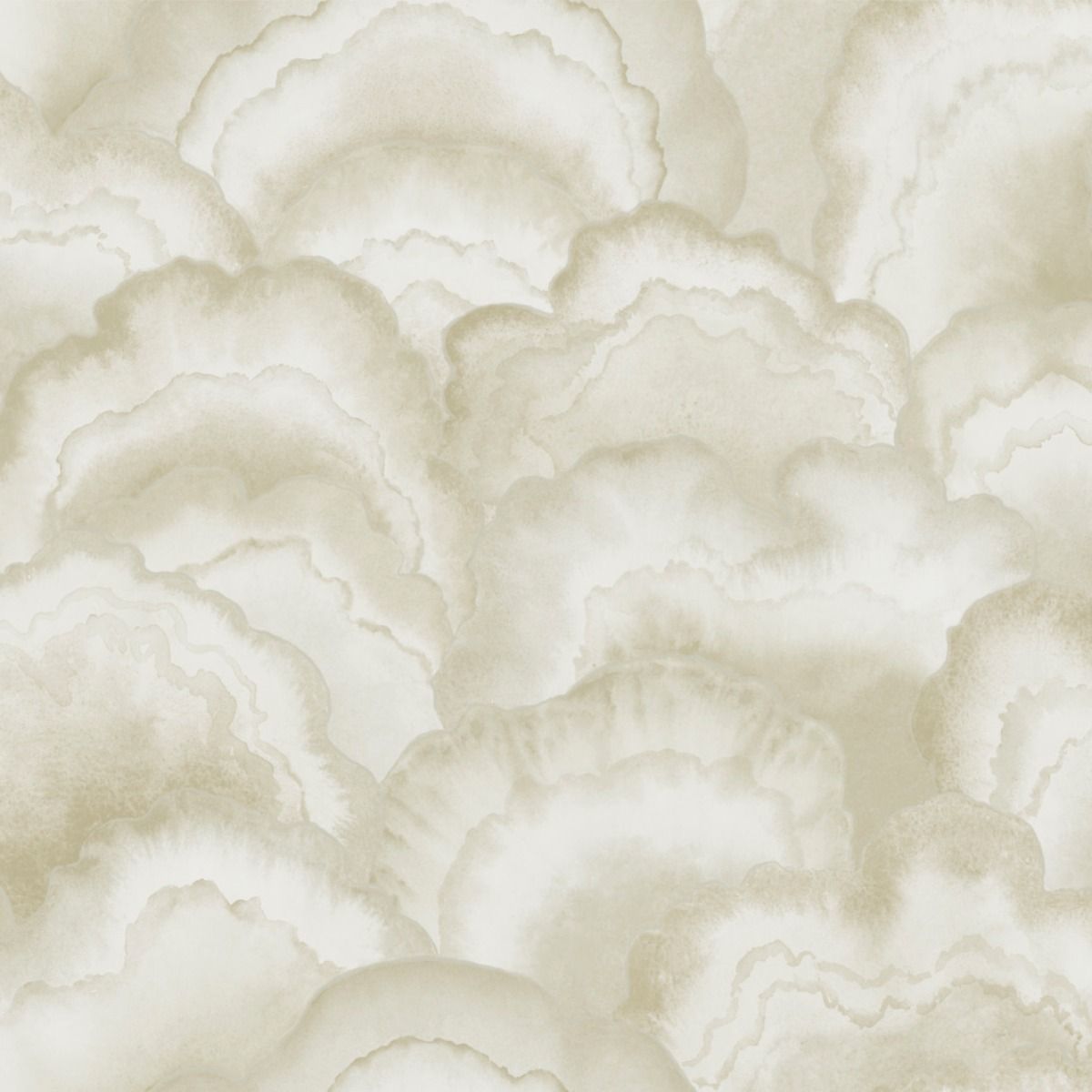 Обои York Candice Olson Natural Discovery