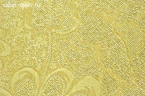 Обои Desima DECO LINE