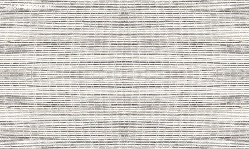 Обои Arte Marqueterie