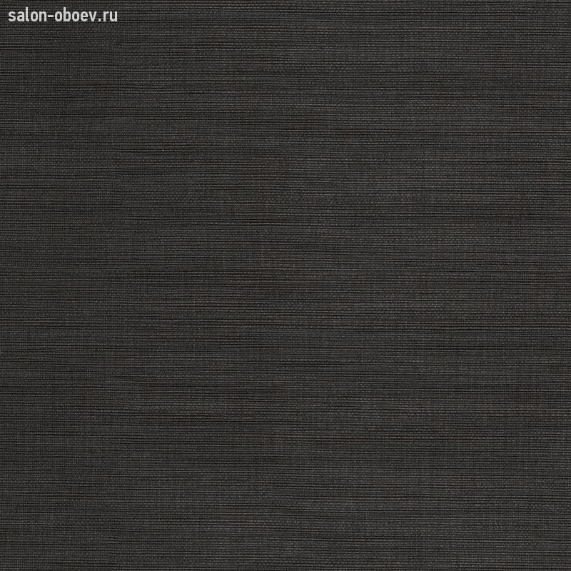 Обои Phillip Jeffries Contract Vinyl