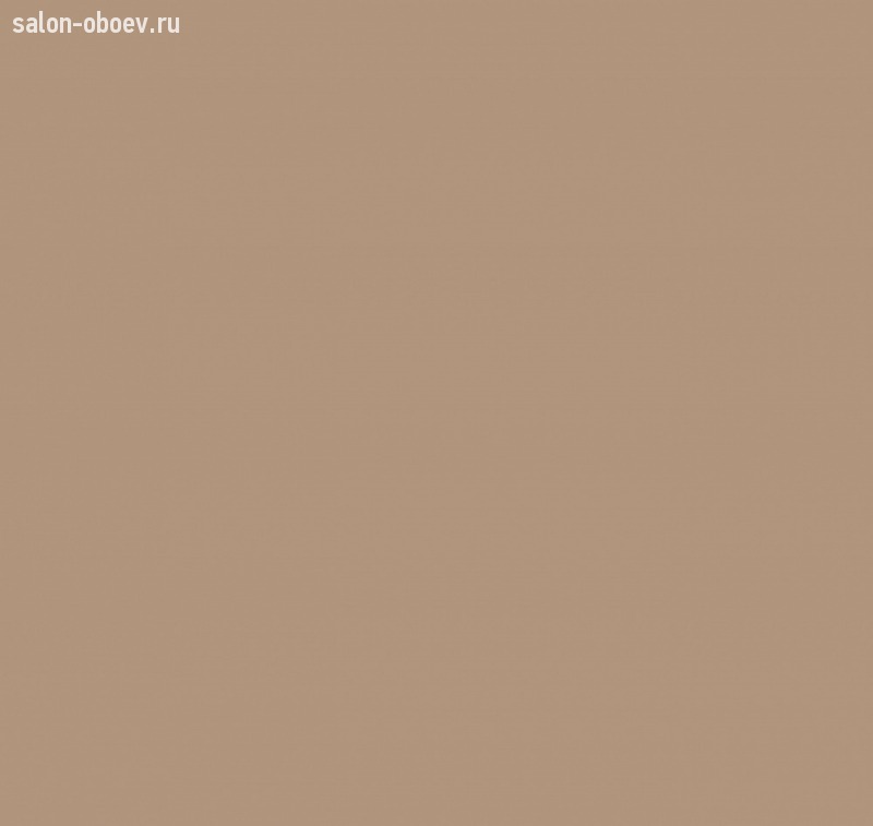 Обои Milassa Микадо