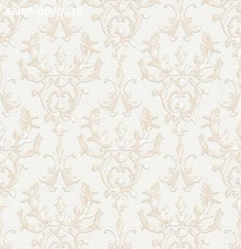 Обои Alessandro Allori Giardino