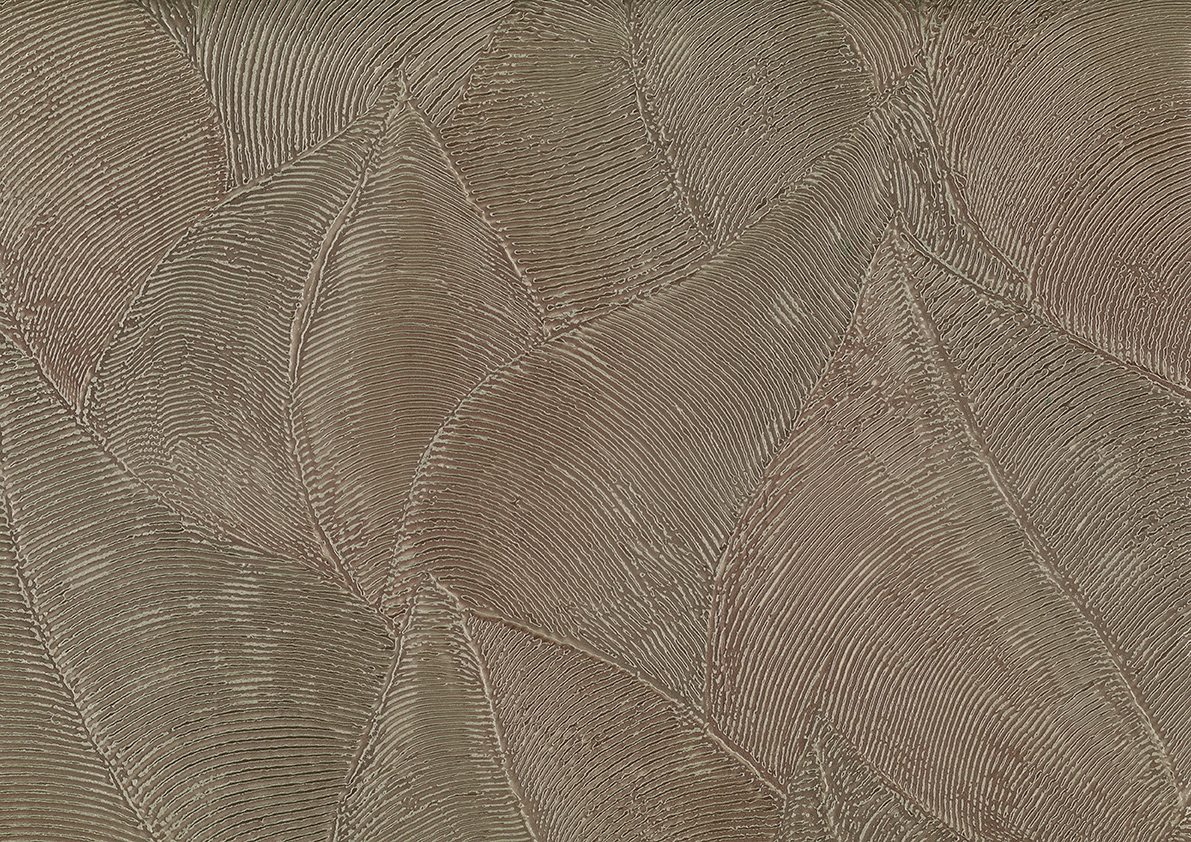 Обои Jannelli&Volpi JV 104 Lithos J41 7600