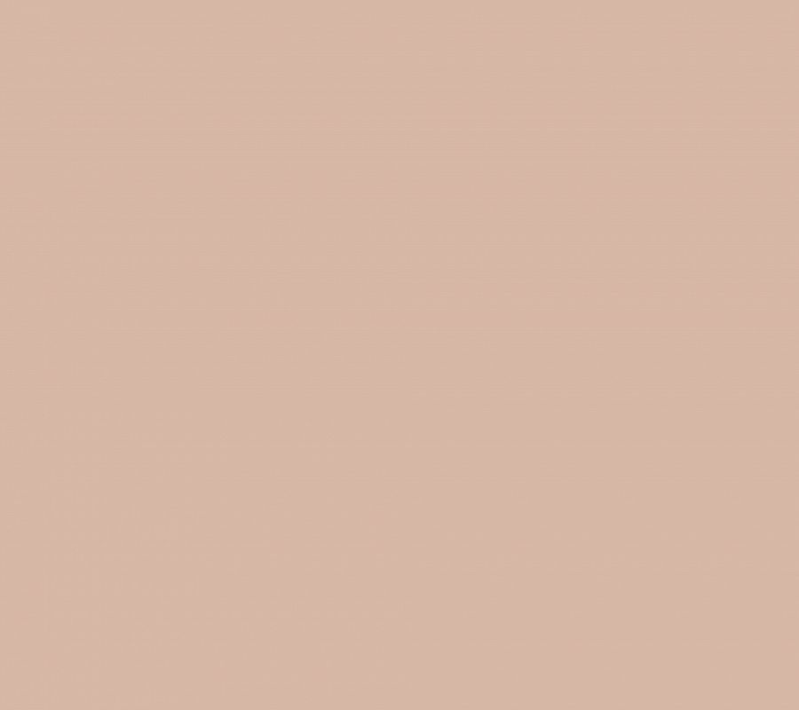 Обои Loymina Materials Lotus