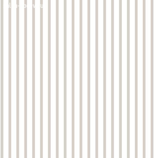 Обои AURA Smart Stripes II