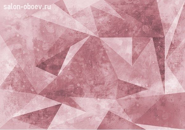 Обои Coordonne Random Papers
