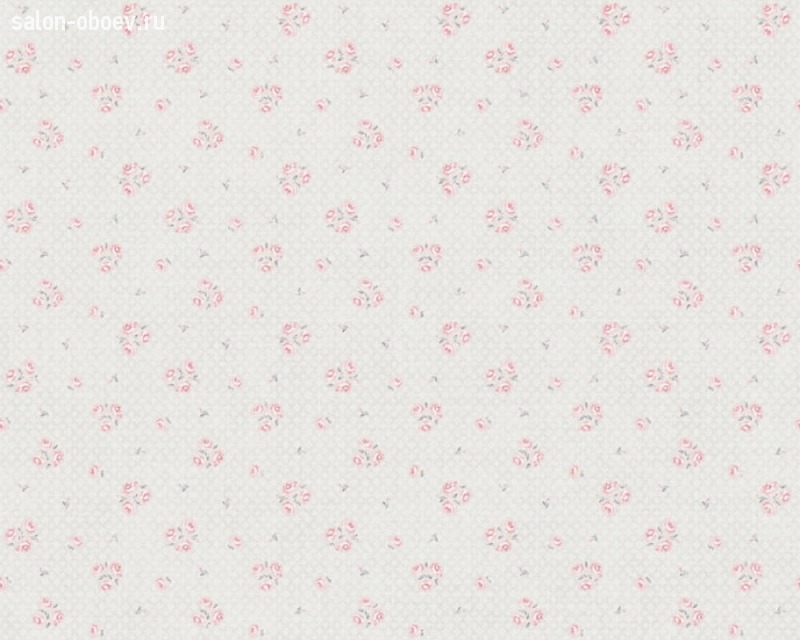 Обои AS Creation Maison Charme