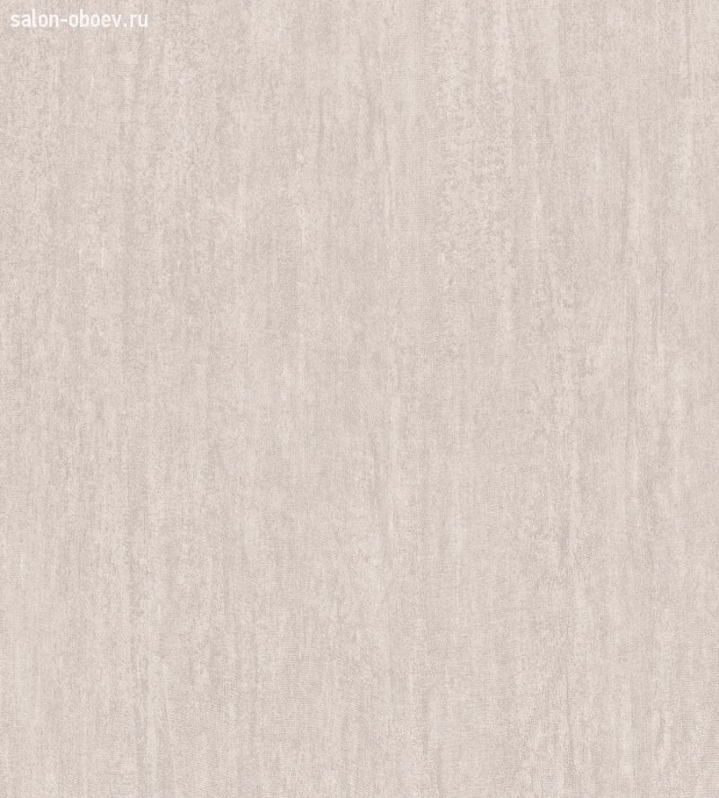Обои Casamance Estampe