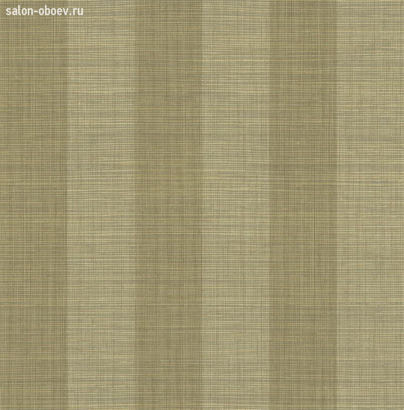 Обои KT Exclusive  Tailor Made