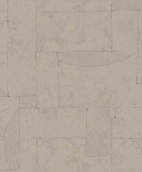 Обои Marburg Terra 34601