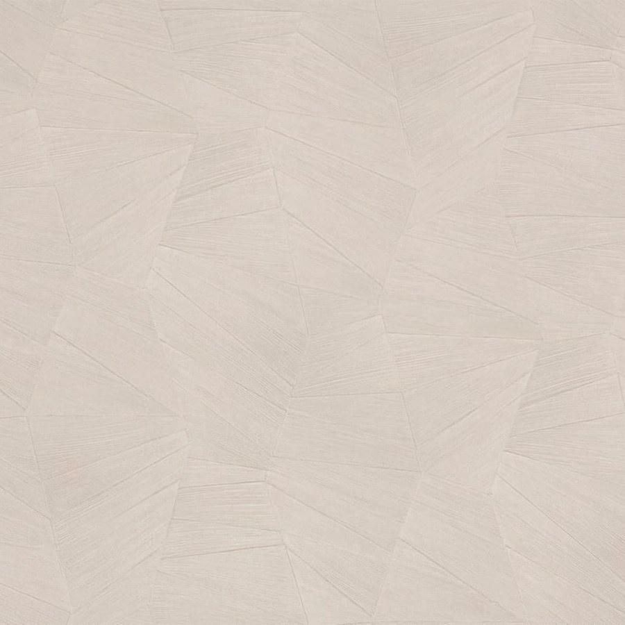 Обои Fipar Bellavista R24302