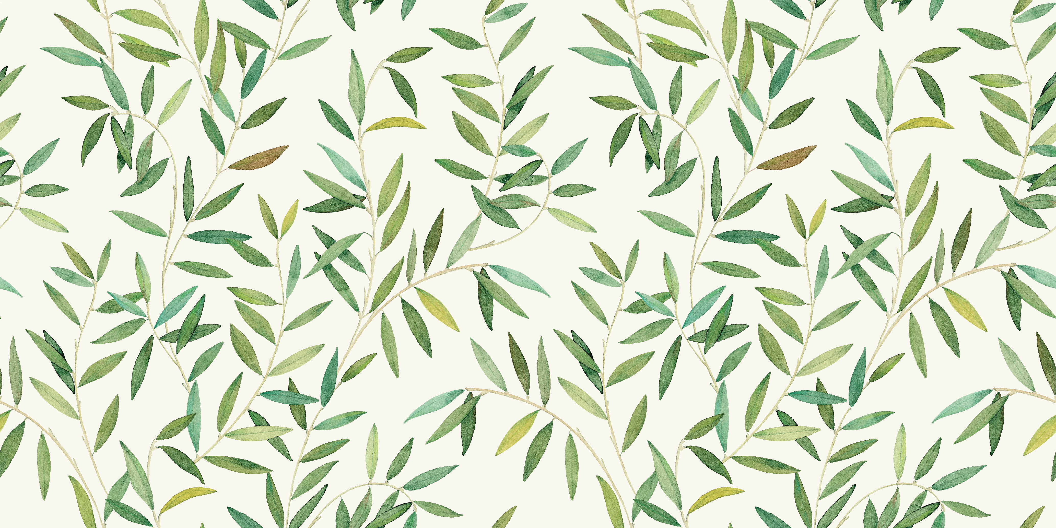 Ткань JV FABRICS Grand Corniche