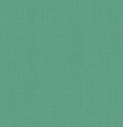 Обои Guy Masureel The Colour Book