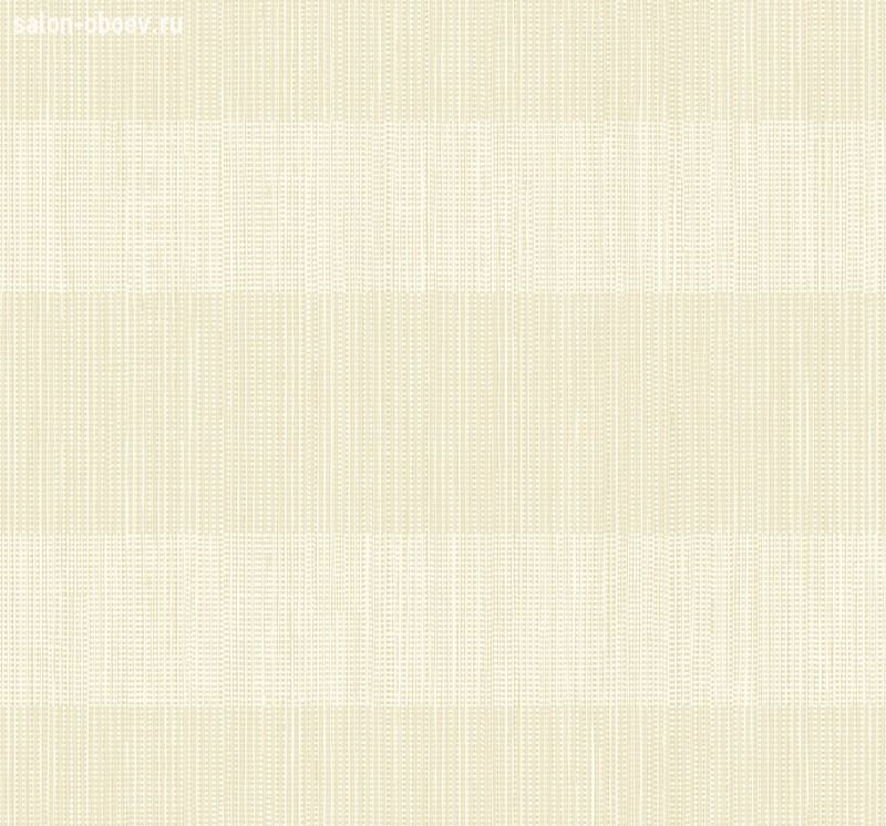 Обои Collins & Company Modena