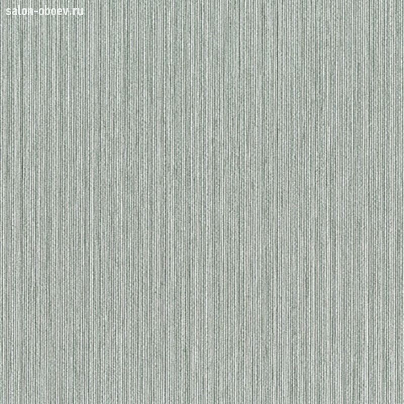 Обои Bonny Textured Natural II