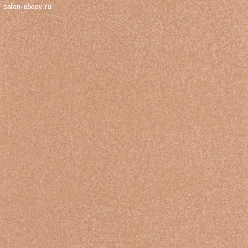 Обои Casadeco Leathers