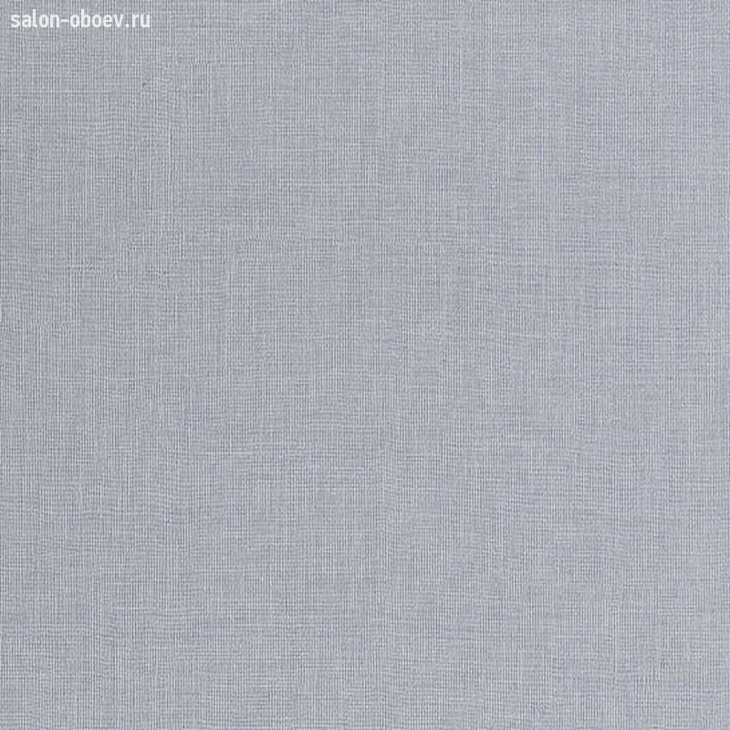 Обои Jannelli&Volpi Textures
