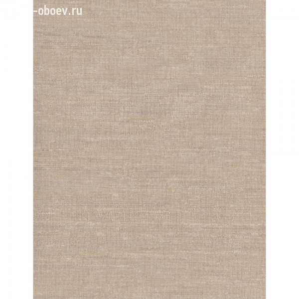 Обои York Fabulous Finishes II