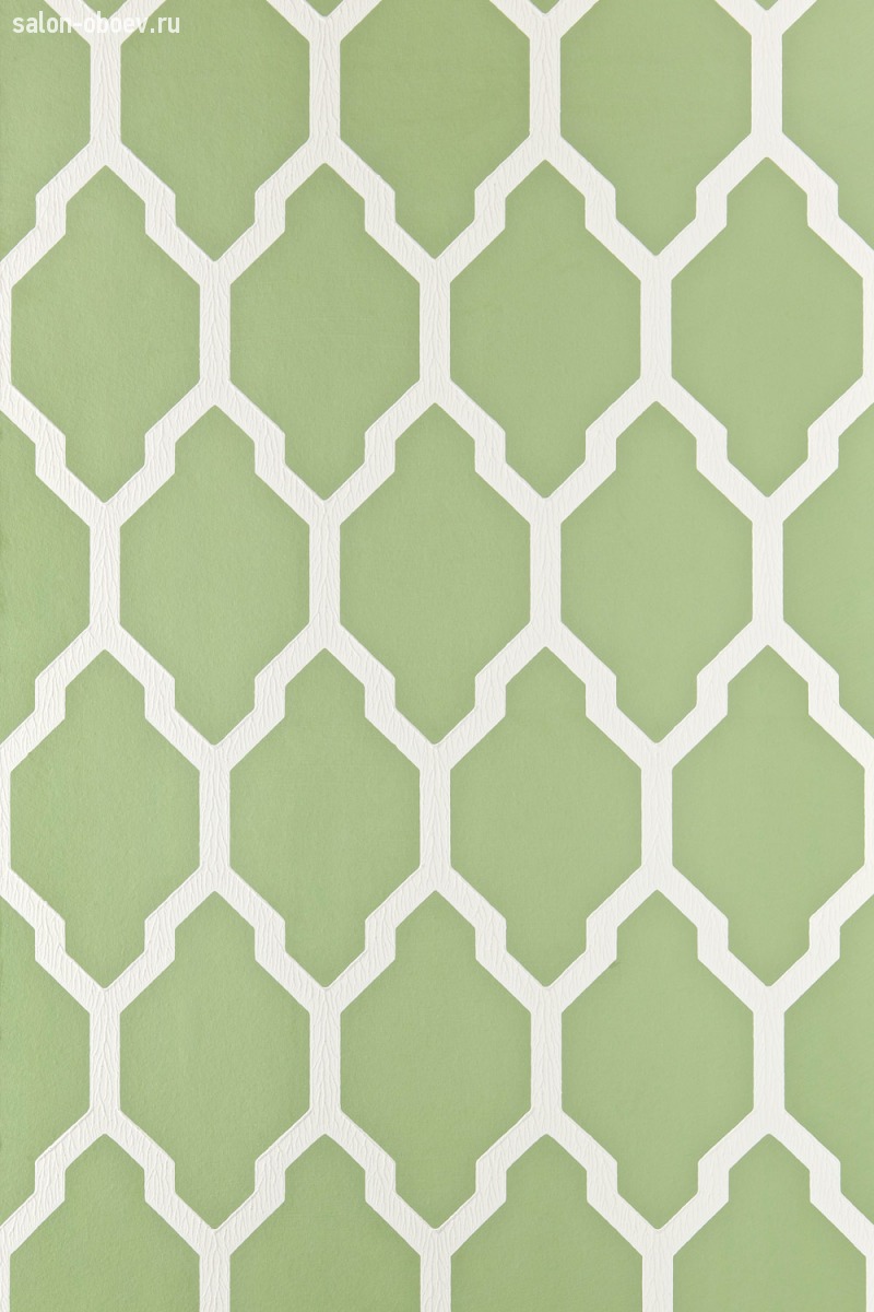 Обои FARROW & BALL Craftsmen in Paint and Paper