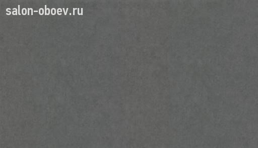 Обои Marburg Surface